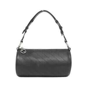 GUCCI Black Shoulder Bag